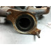 92D026 Exhaust Manifold Pair Set For 06-11 Chevrolet Impala 3.5 12577718 92D026 Exhaust Manifold Pair Set For 06-11 Chevrolet Impala 3.5 12577718